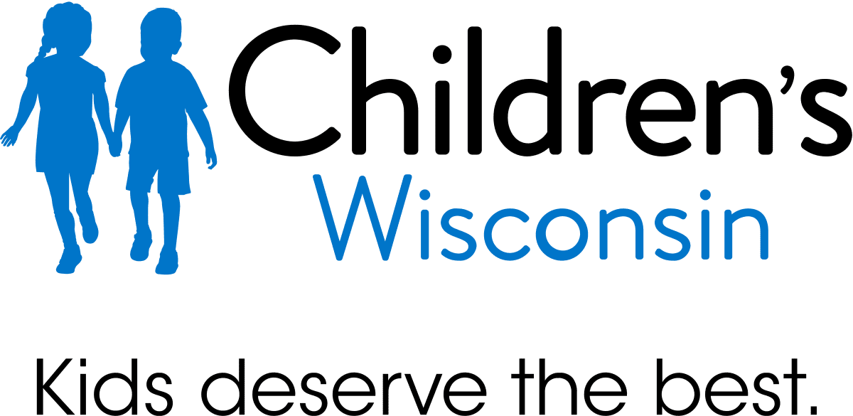 childrens-wisconsin