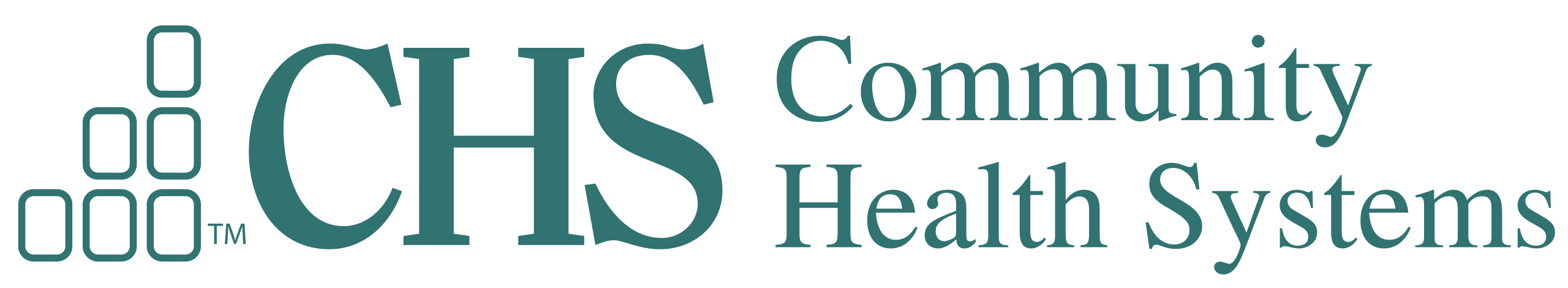 2560px Community Health Systems logo.svg - Become A Sponsor