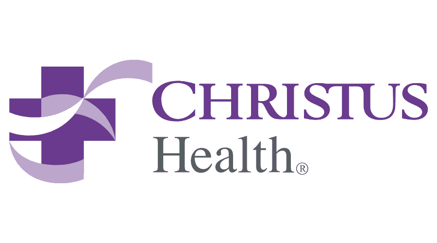 christus health logo vector - Annual Summit