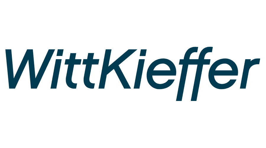 wittkieffer logo vector - Become A Sponsor